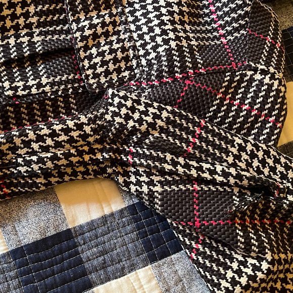 🚠 POWDER ROOM INTERNATIONAL X5 SKI/SNOWBOARD JACKET - SUPER WARM!! - Picture 6 of 12